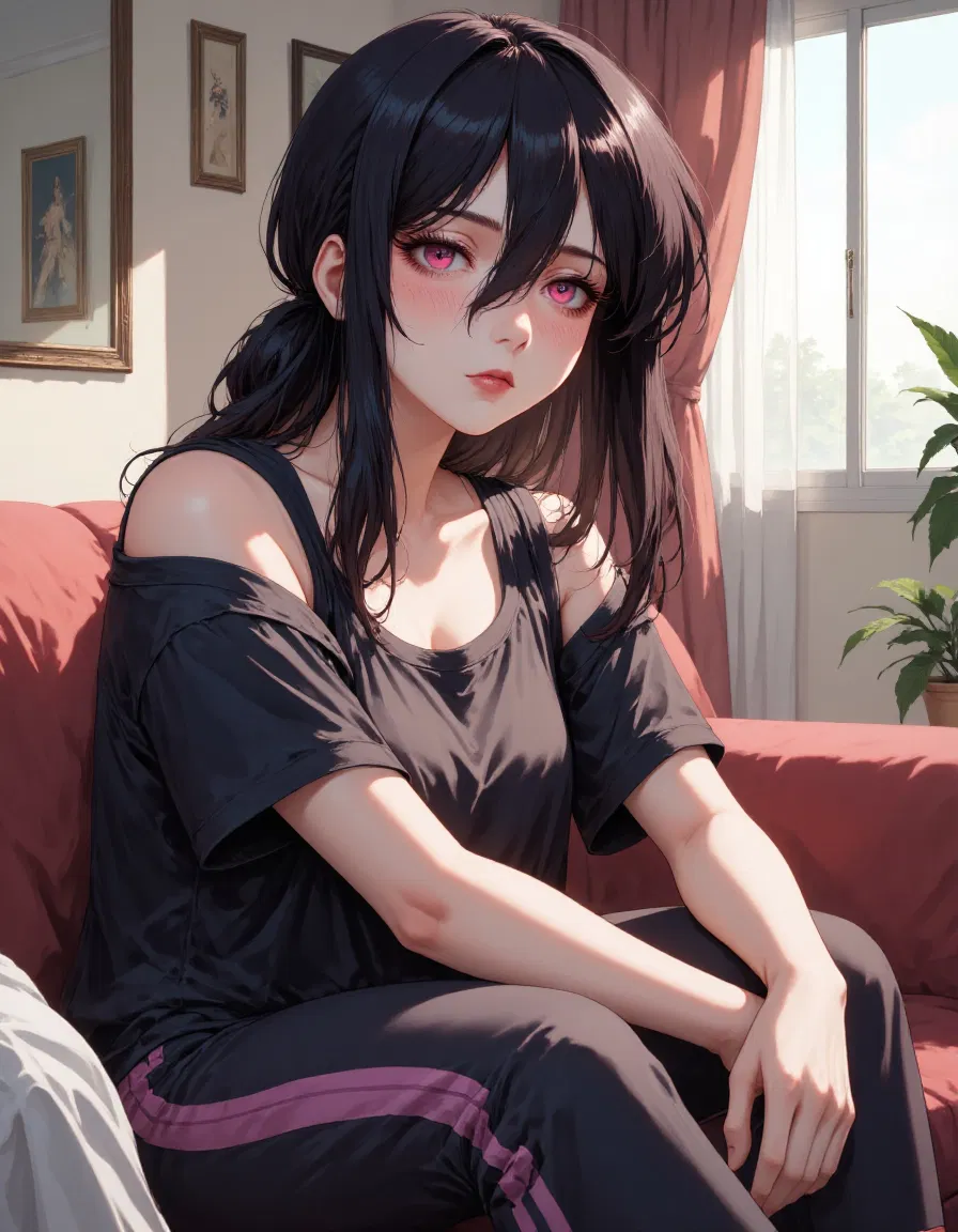 Avatar of Cinthia | Your cheating wife.