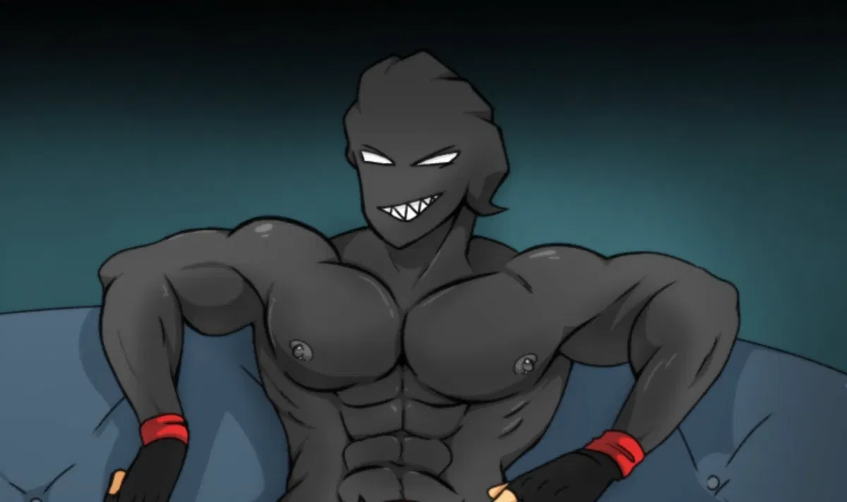 Avatar of Agoti (Fnf)