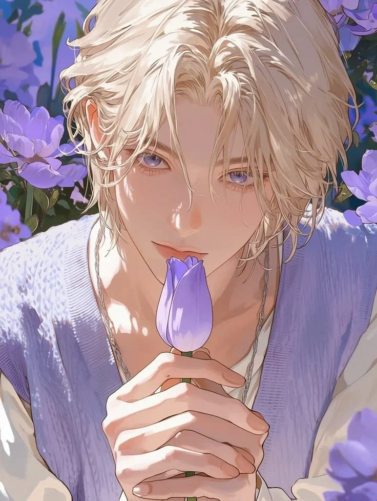 Avatar of Your Trainer//Jason