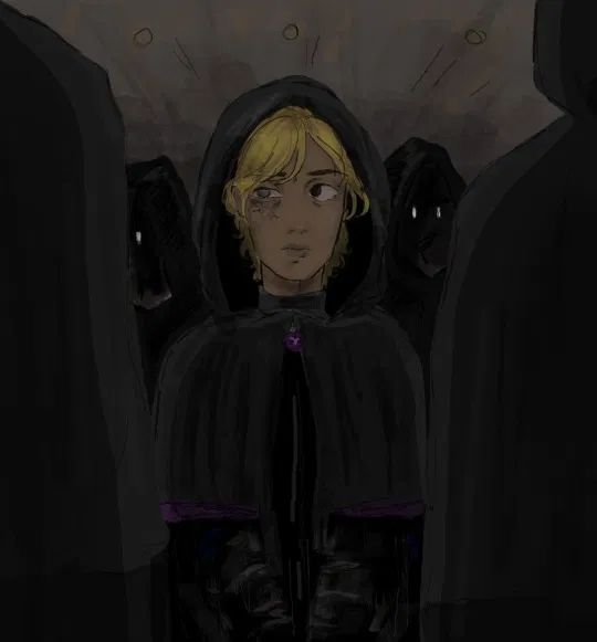 Avatar of Travis Phelps