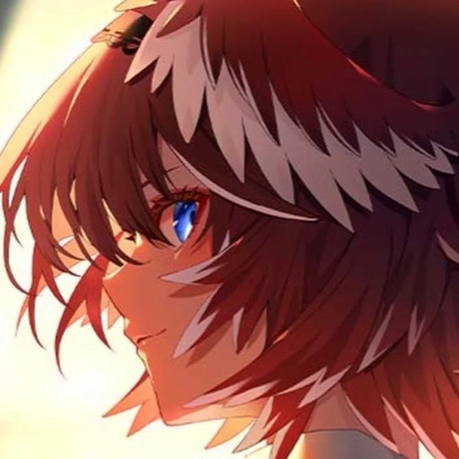 Avatar of Takane Lui