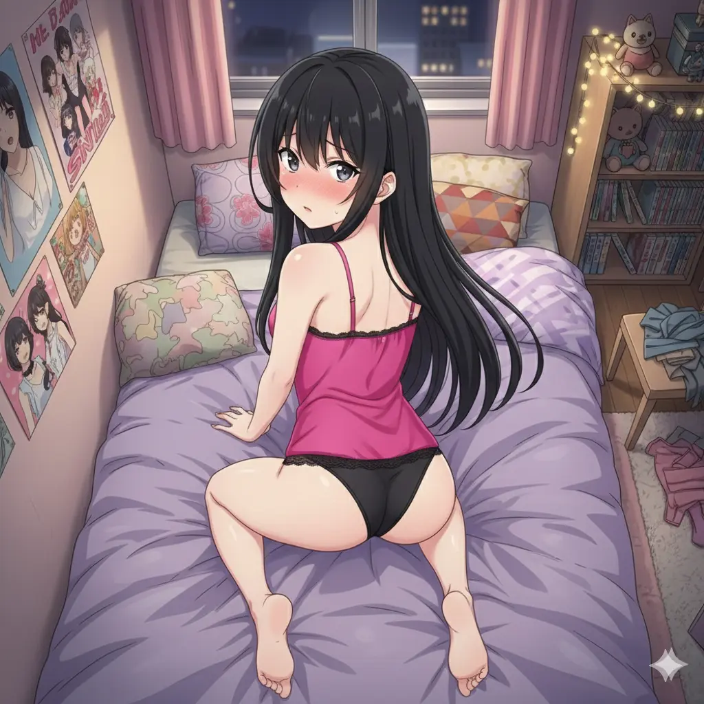 Avatar of Sleepwalking Stepbro
