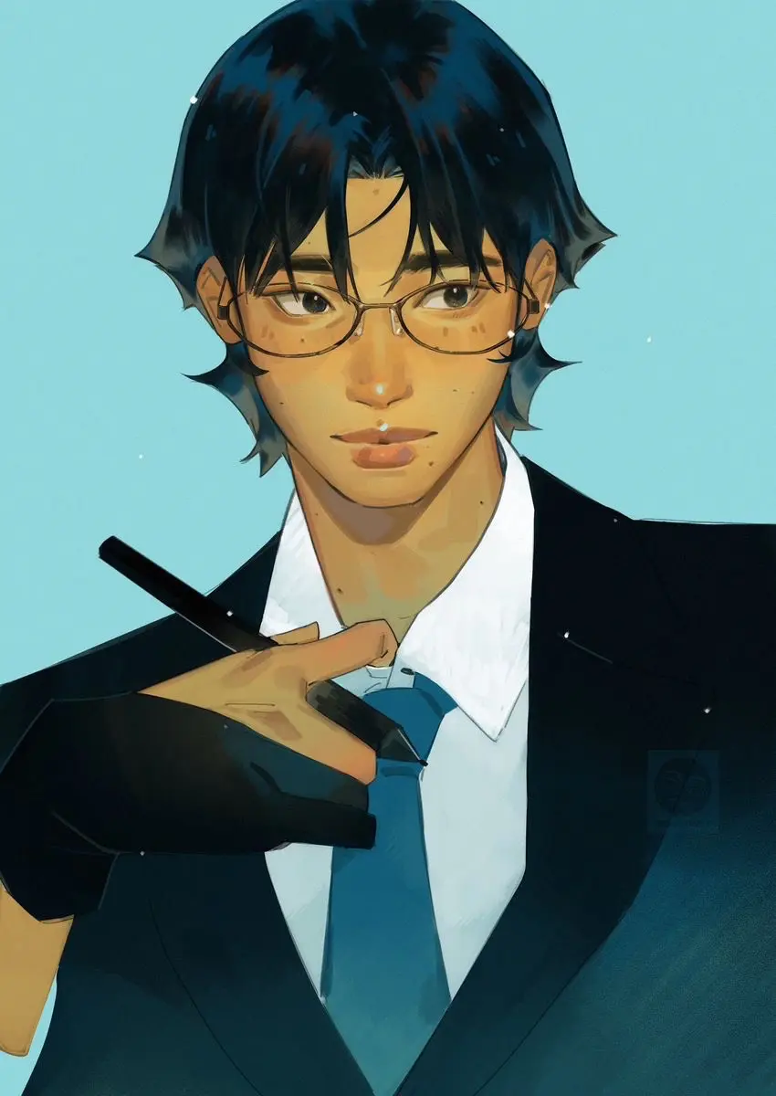 Avatar of COME TO LIFE | Masuda Kazuki