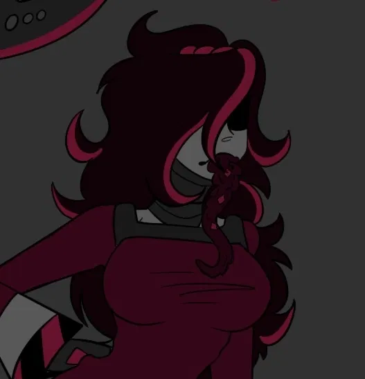 Avatar of Nora