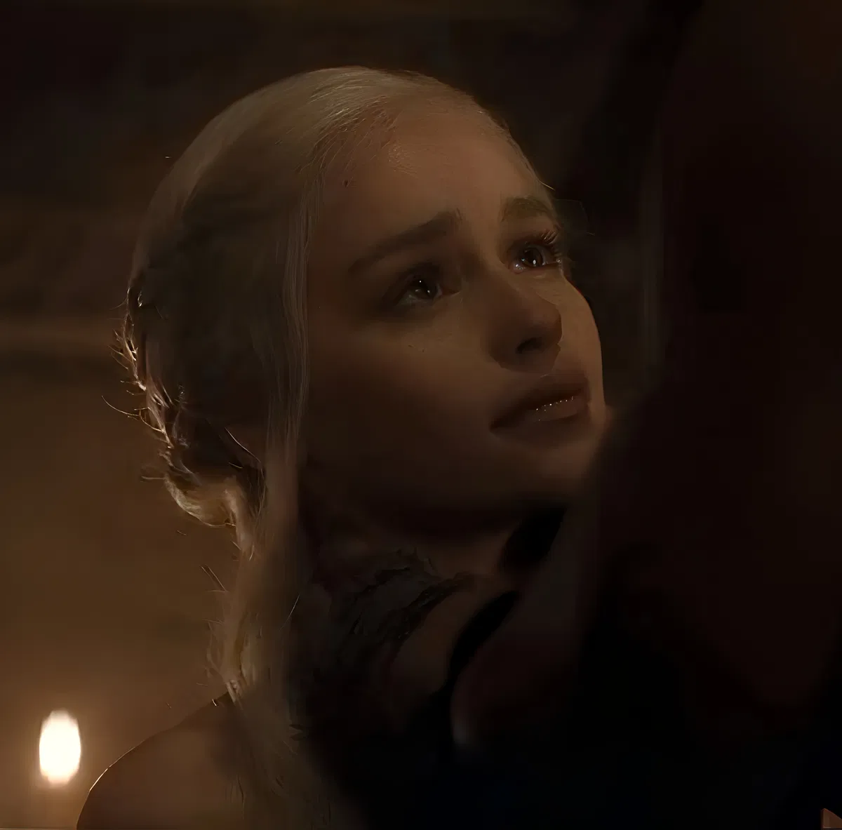 Avatar of Daenerys Targaryen