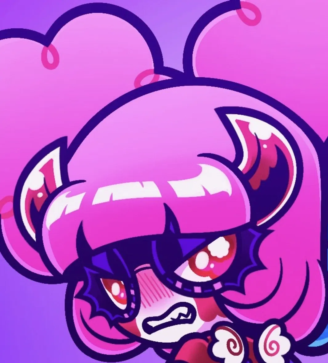 Avatar of ChocoVania