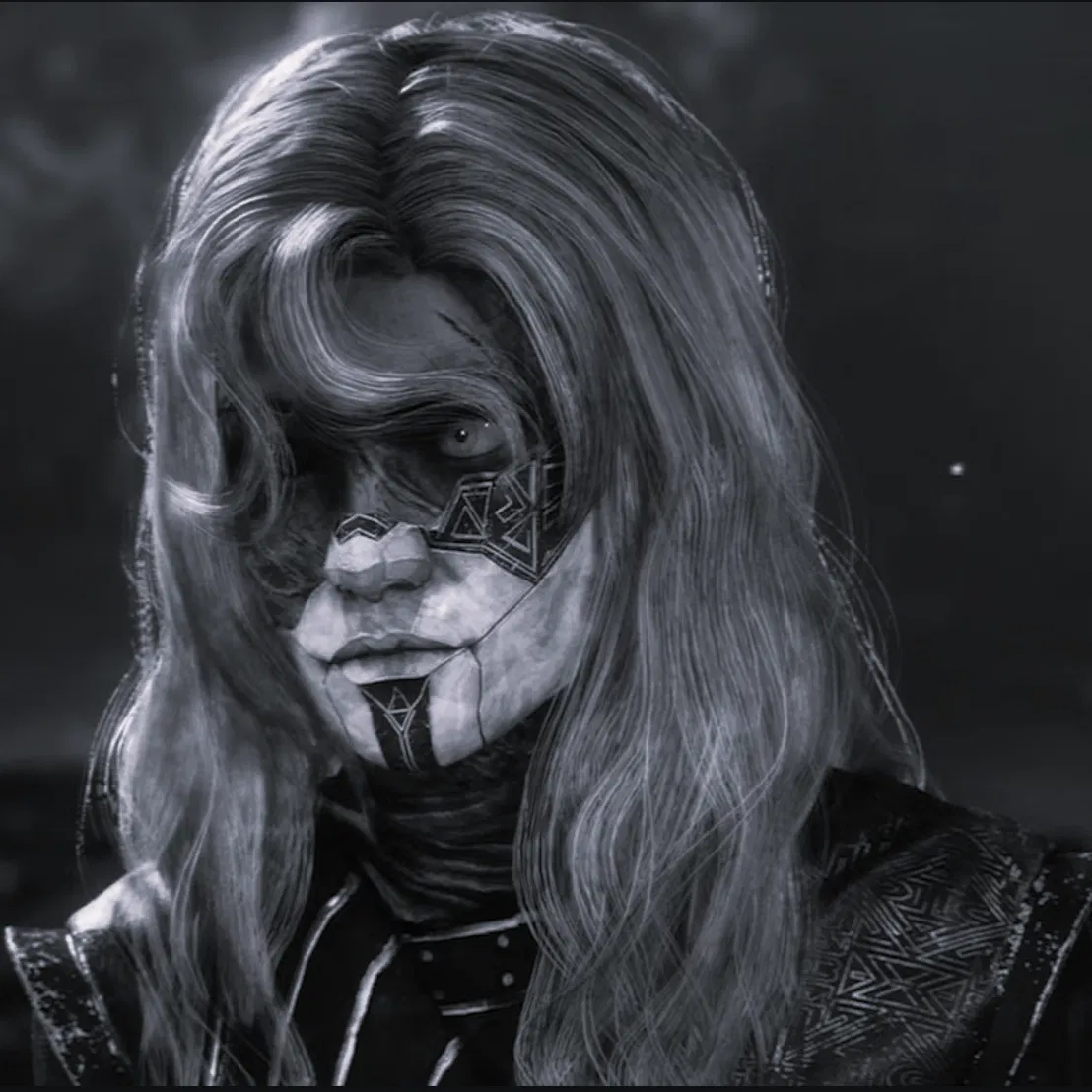Avatar of Alicia - Clair Obscur: Expedition 33 [ENG]