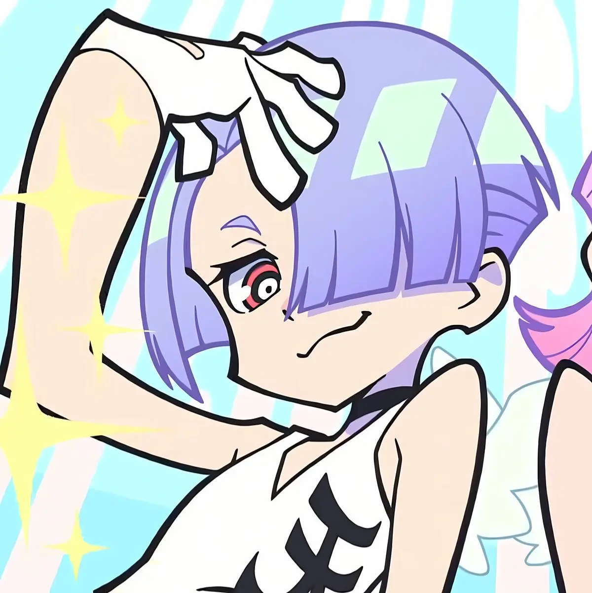 Avatar of Polyester ༺