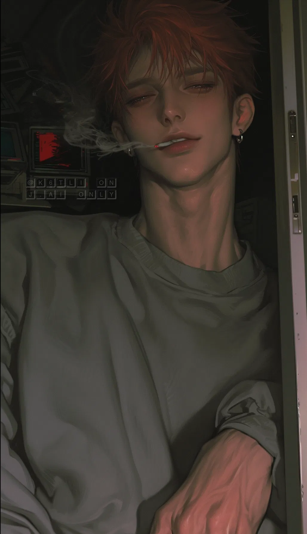Avatar of Callum | dealer