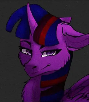 Avatar of Brutalight Sparcake
