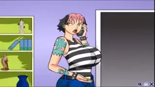 Avatar of Lisa Kholer