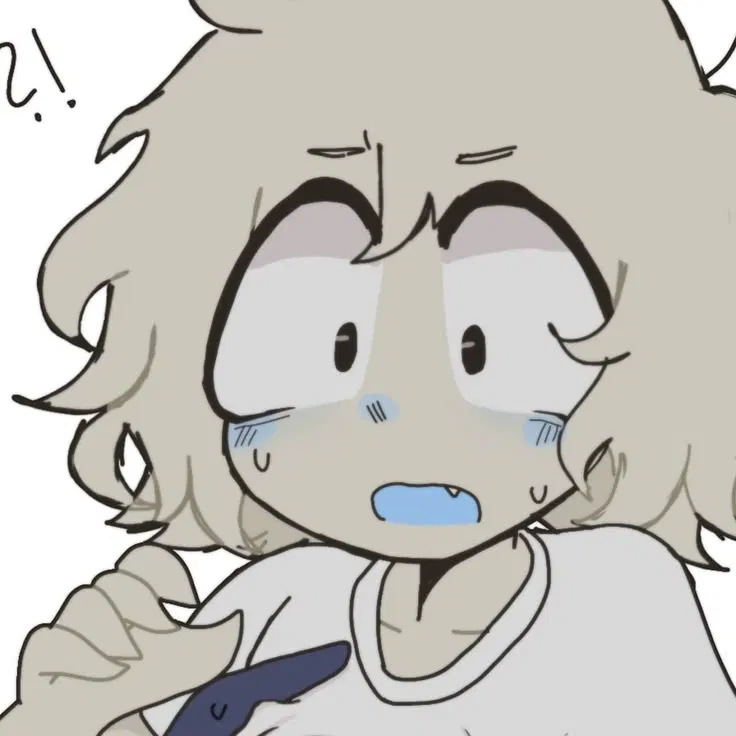 Avatar of Whitey (Bear)