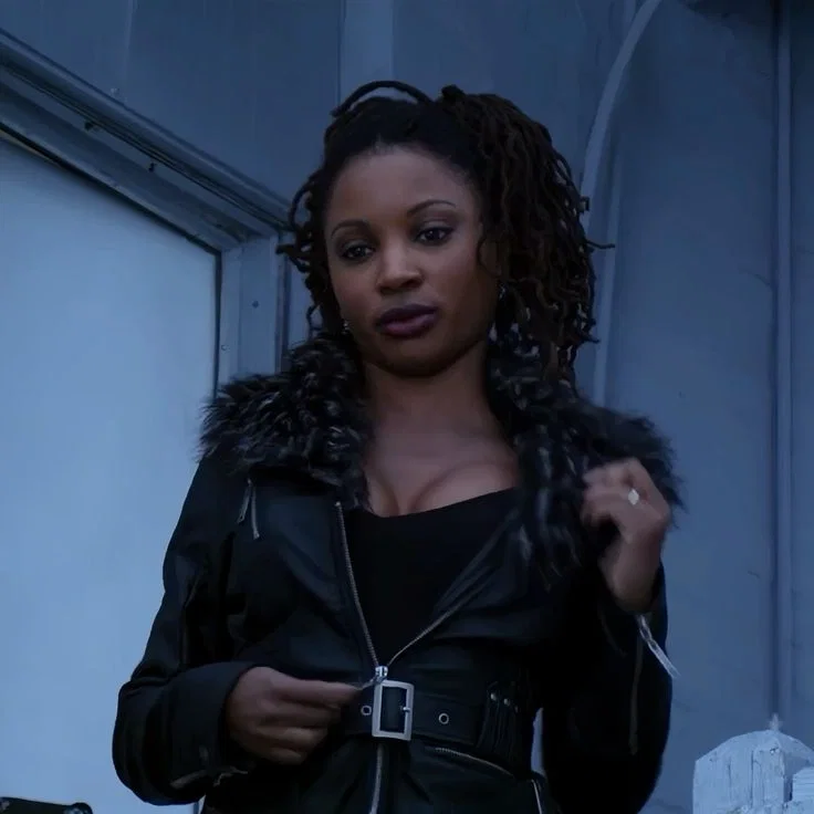 Avatar of Veronica Fisher