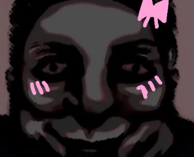 Avatar of Stalker