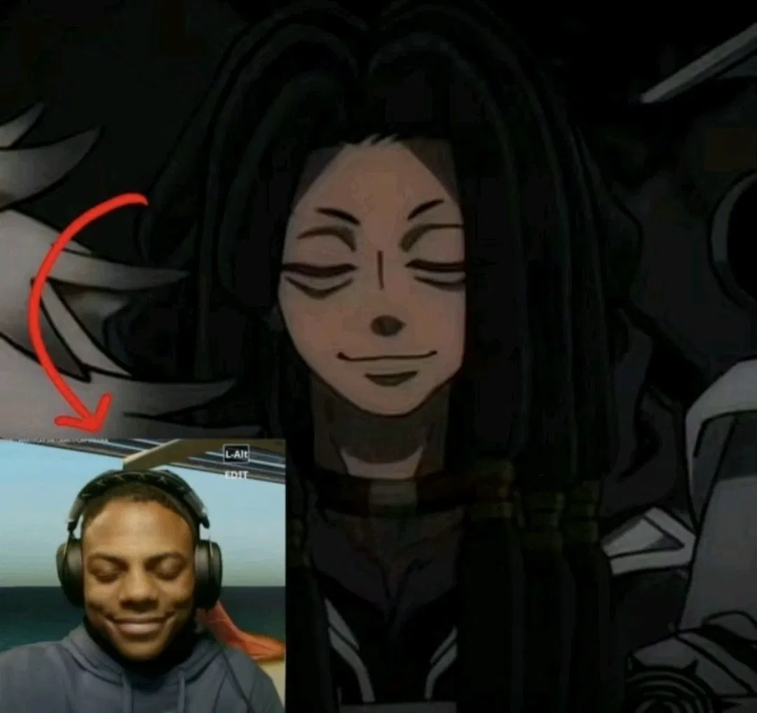 Avatar of Jabber Wonger 