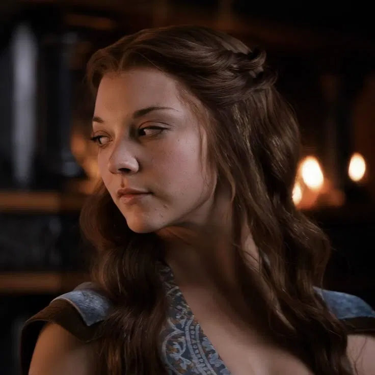 Avatar of Margaery Tyrell
