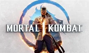 Avatar of Mortal Kombat1 RPG (Lore Accurate)
