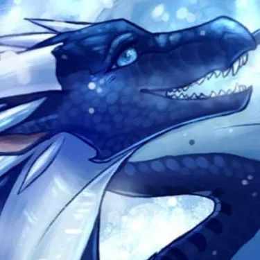 Avatar of Whiteout