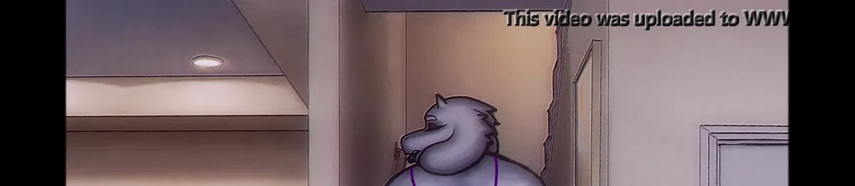 Avatar of Toriel [ Sligarthetiger ]