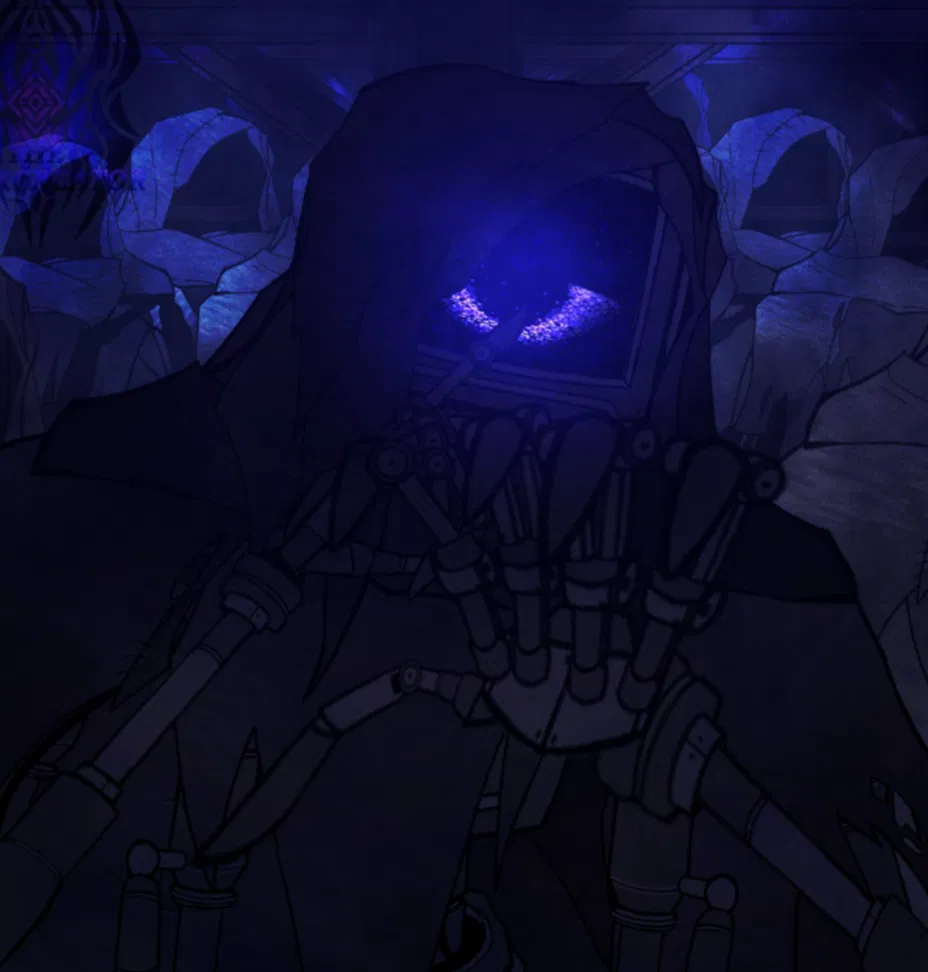 Avatar of | • ＴＨＥ ＤＯＣＴＯＲ• Another • |