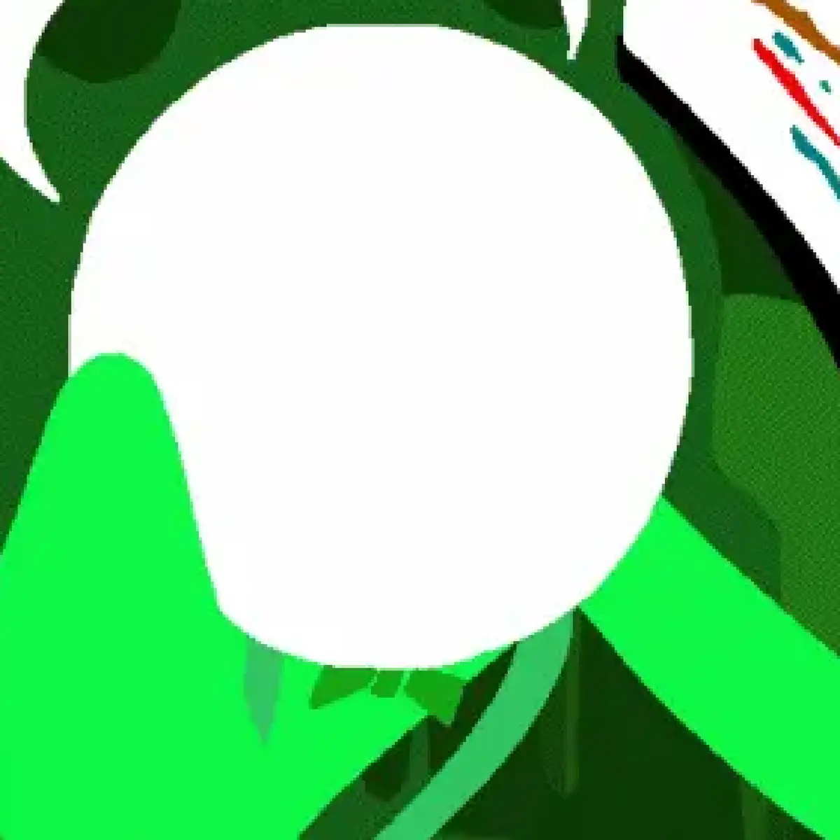 Avatar of Doc Scratch