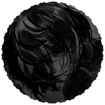 Avatar of Tsumugi Aoba...?