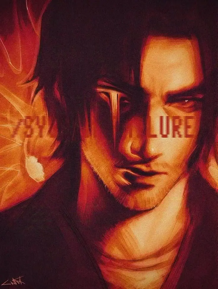Avatar of Jimmy Zare ~ Stepdaddy