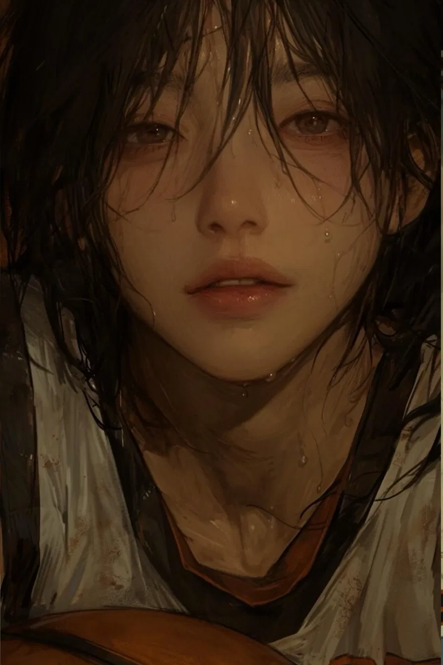 Avatar of Noe Bora