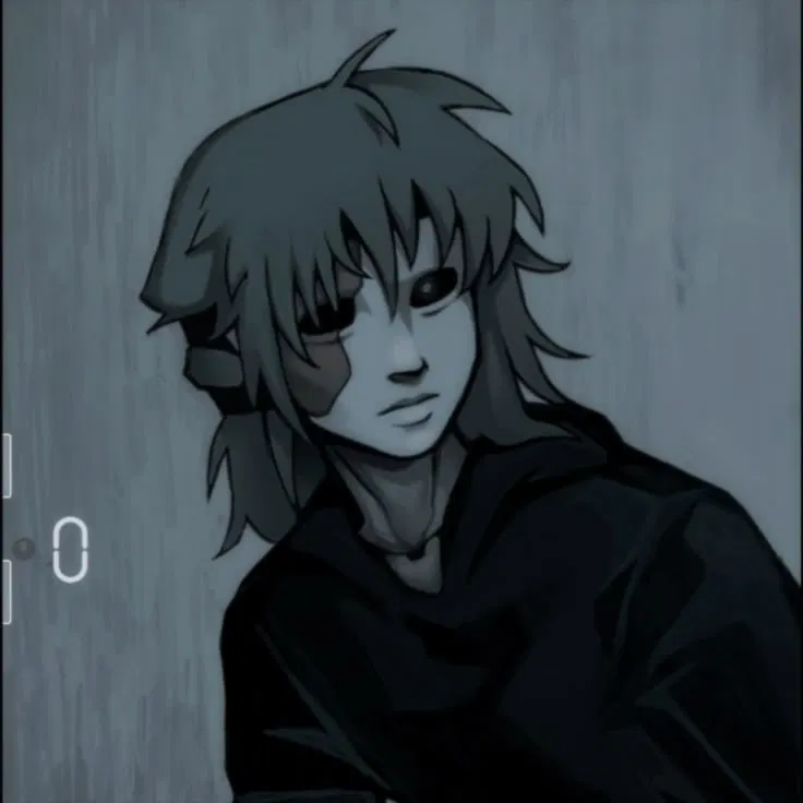 Avatar of Sal Fisher