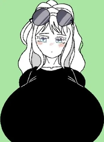 Avatar of Lowa (Roblox/BeatBanger)