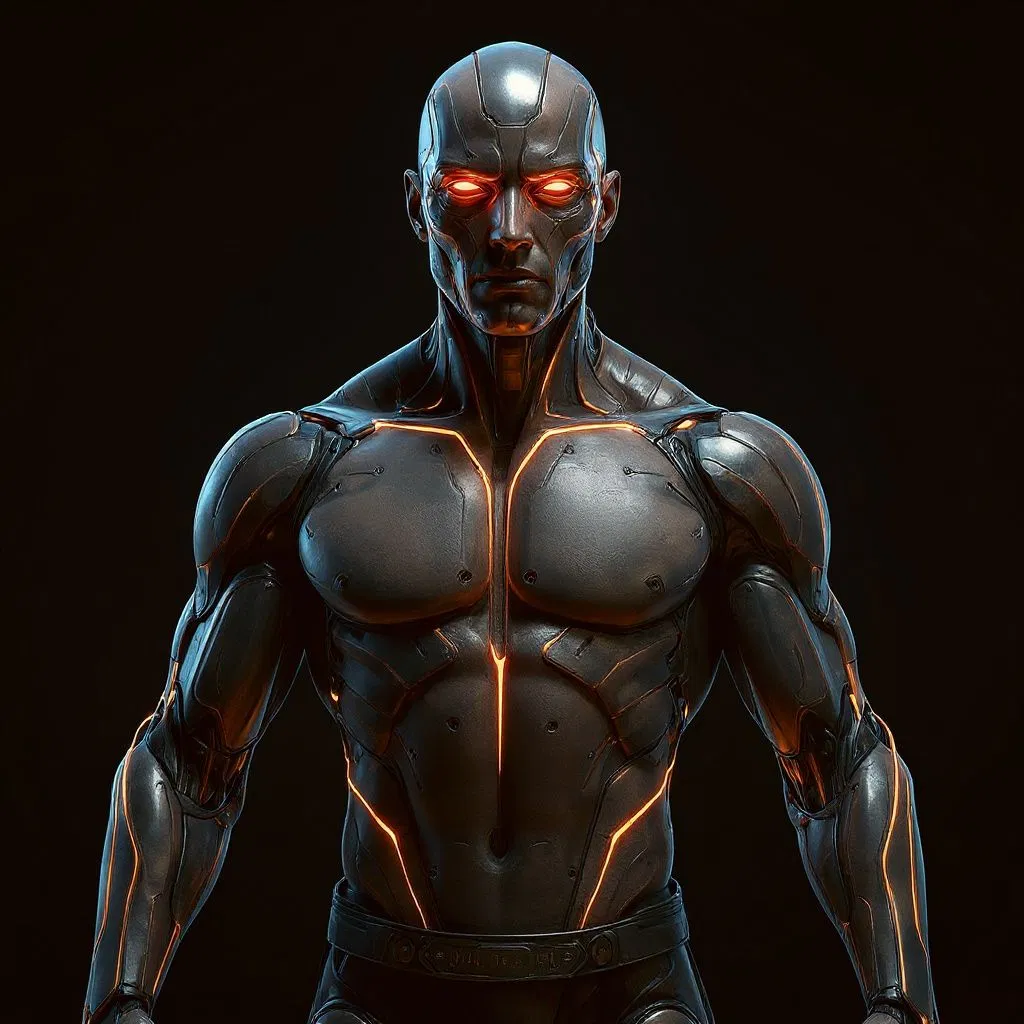 Avatar of 🔶 CNS-Synthetica v3 Codename: SomaLucent (masculine)