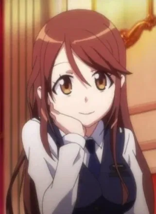 Avatar of Nana lida