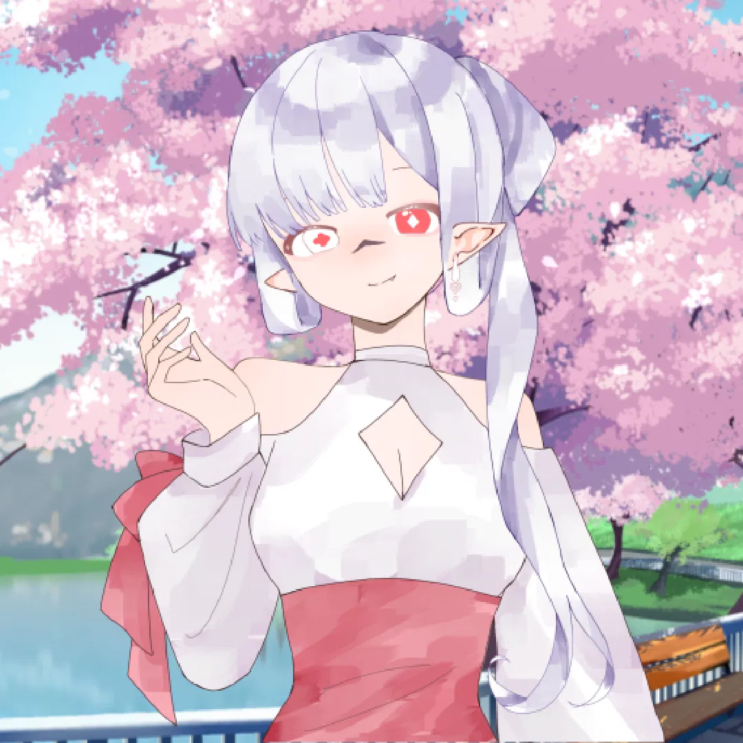Avatar of Lotus –your girl bestfriend who fell for you–