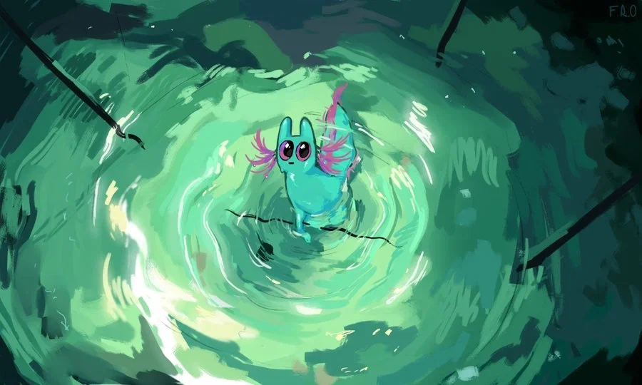 Avatar of eugh... wet slugcar..