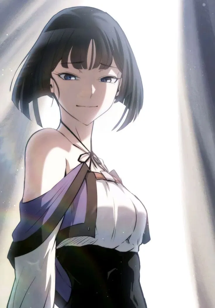 Avatar of NSFW RPG [Core Only]