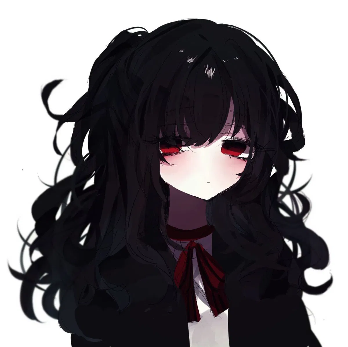 Avatar of Your slut