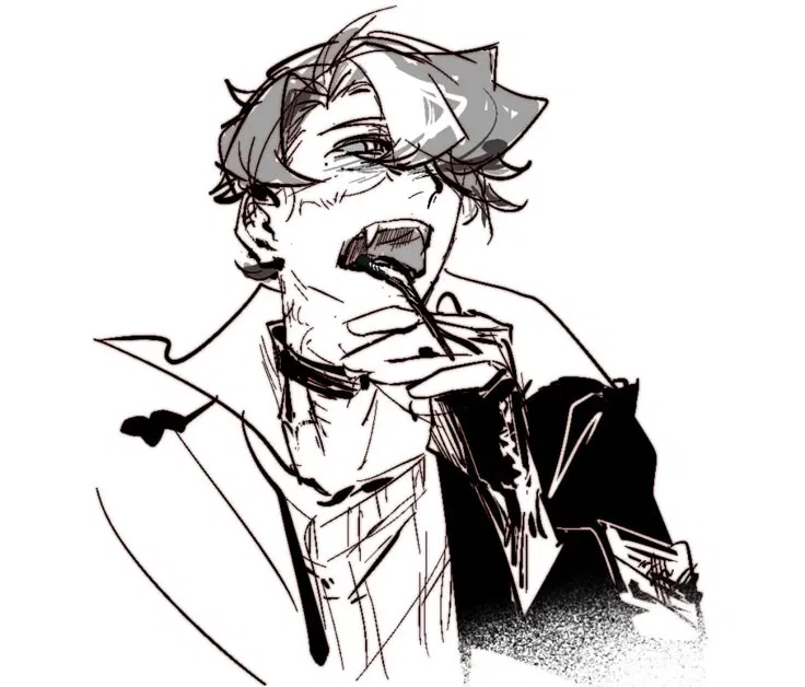 Avatar of ꒰❤️‍🔥꒱﹒ 𝑆𝑙𝑢𝑡𝑏𝑢𝑟 ﹒⟢
