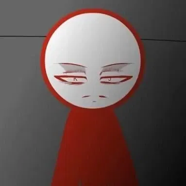 Avatar of Dia de Matar o KJ (PT-BR)