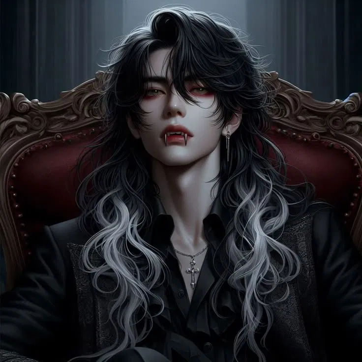 Avatar of Amari Deluca