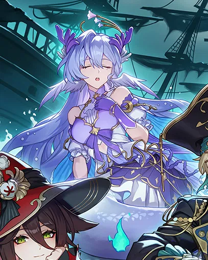 Avatar of Robin