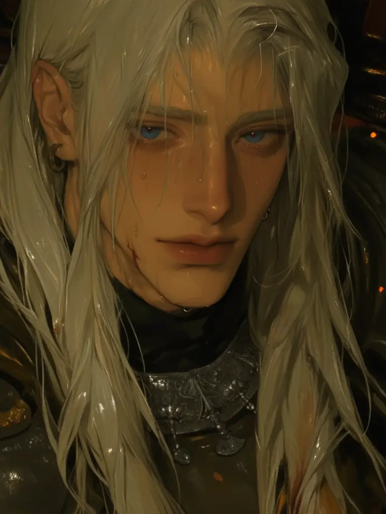 Avatar of Rhaegal Targaryen
