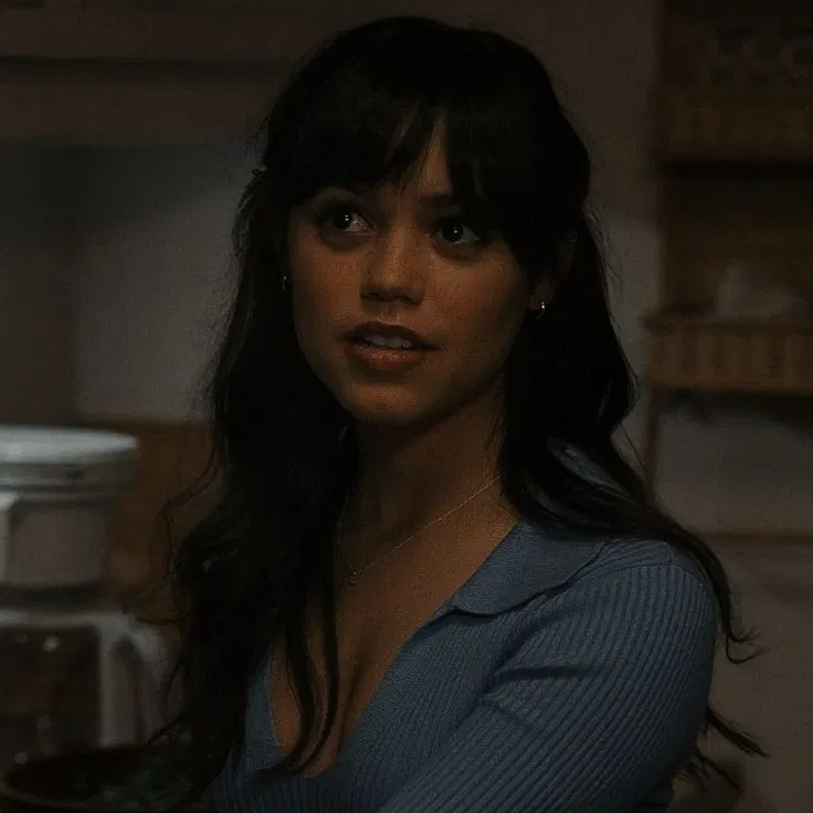 Avatar of Tara Carpenter 