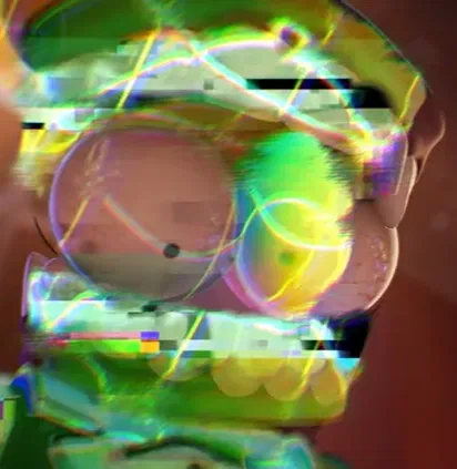 Avatar of ‧₊˚🎪` Caine ' !! (Episode 8) '