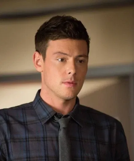 Avatar of Finn Hudson