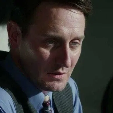 Avatar of William LaMontagne Jr