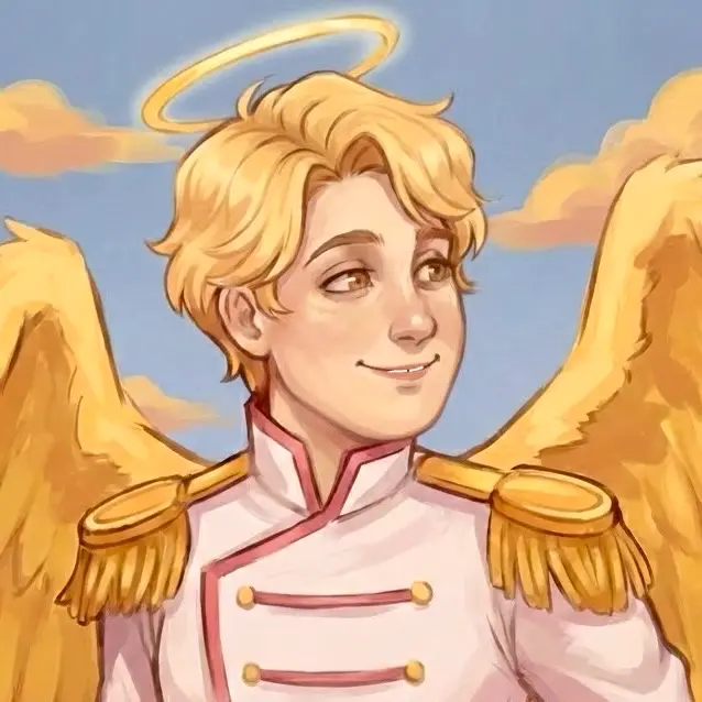 Avatar of 𝑨𝒃𝒆𝒍 ✧ 𝒇𝒊𝒓𝒔𝒕 𝒎𝒆𝒆𝒕𝒊𝒏𝒈