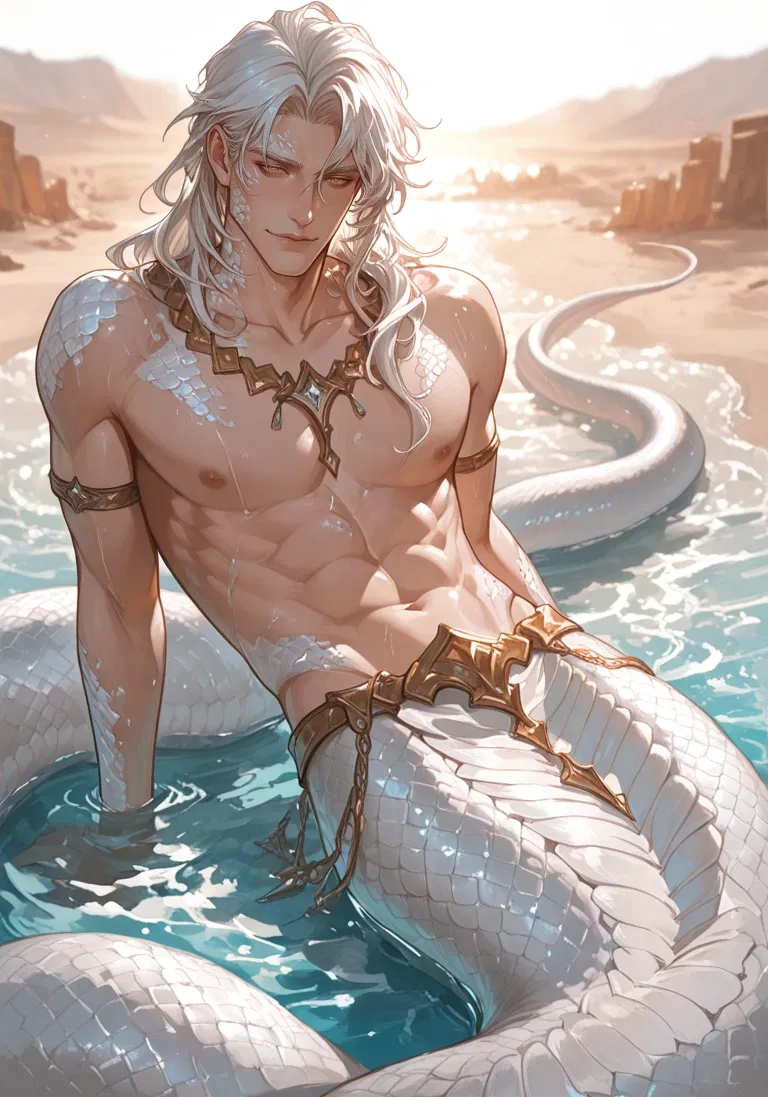 Avatar of Zuhalis Az-Shariss✧ Guardian of Oblivion