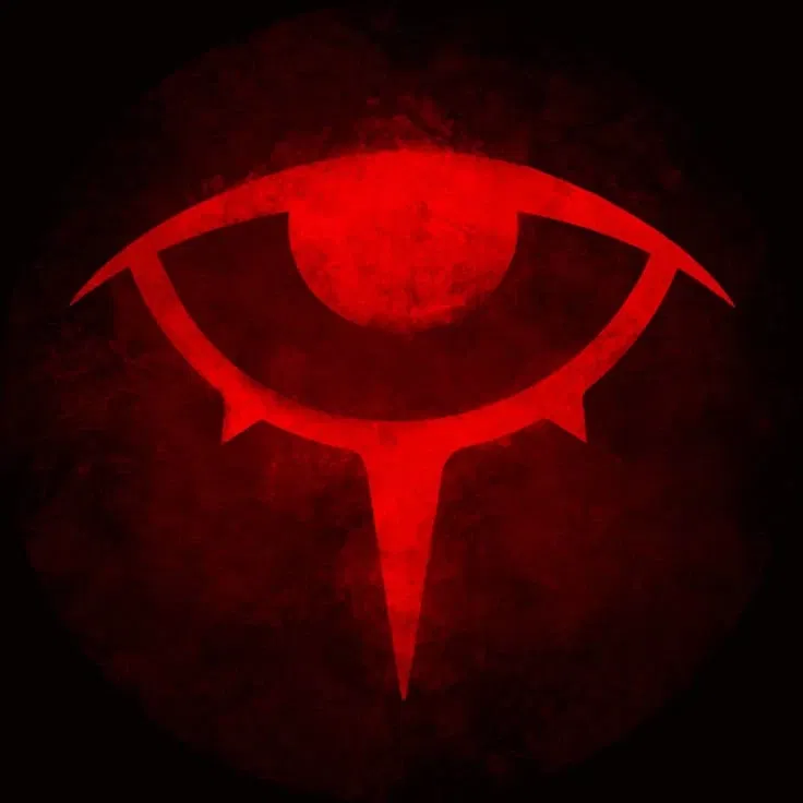 Avatar of Insomnia | HORROR RPG