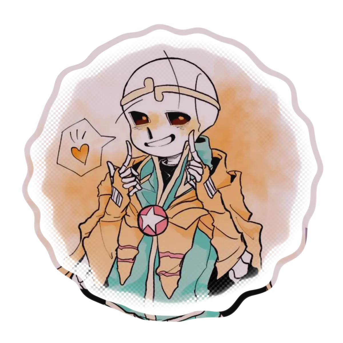 Avatar of ❤️‍🔥🐾 || 𝐋𝐎𝐒𝐈𝐍𝐆 𝐇𝐈𝐒 𝐕-𝐂𝐀𝐑𝐃