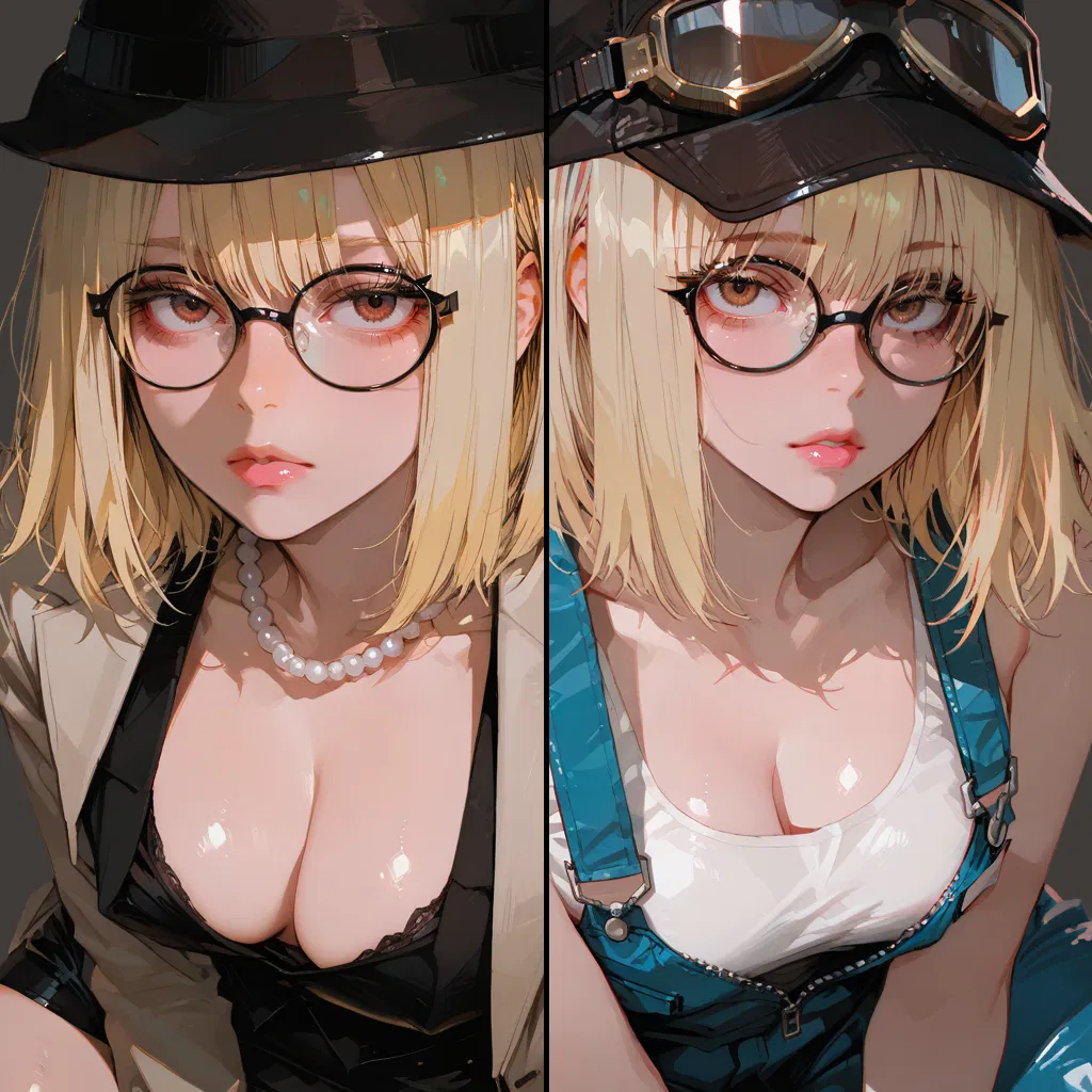 Avatar of Just a regular mechanic.. | Kahel
